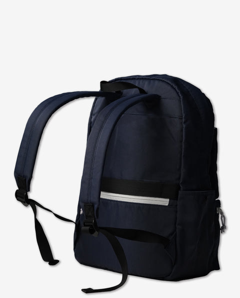 INB1001 Navy 21L