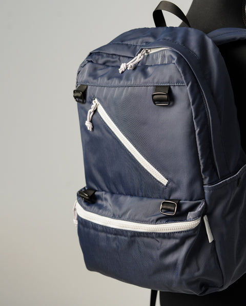 INB1001 Navy 21L
