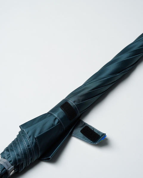 IN-65AJP-24 Navy 65cm 晴雨兼用 長傘