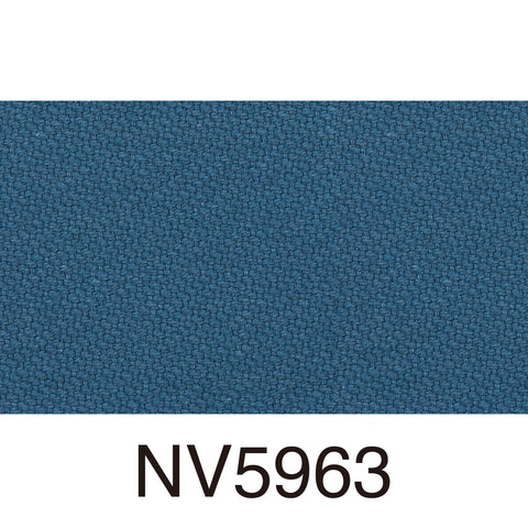 STU0002 Stuns Chair Black Flame Old-Edition