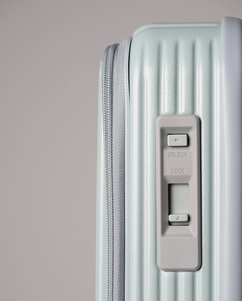 INV650DOR Pale Blue 75L Middle