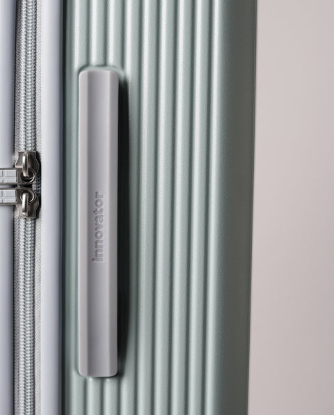 INV650DOR Pale Blue 75L Middle