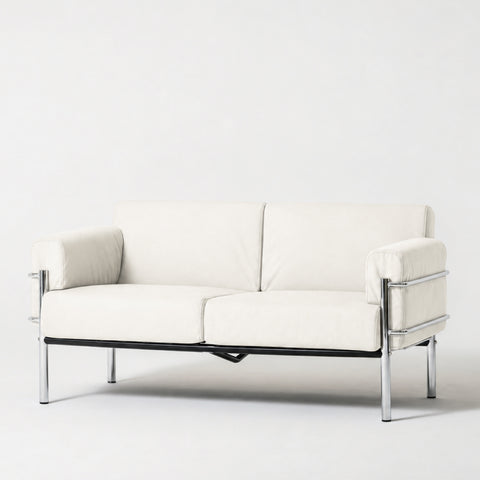 PUL0201 Pulpit "2S" Sofa ME Flame