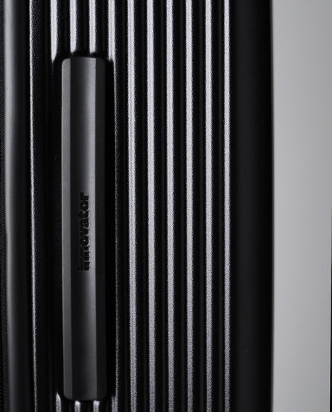 INV50 Real Black 38L Cabin