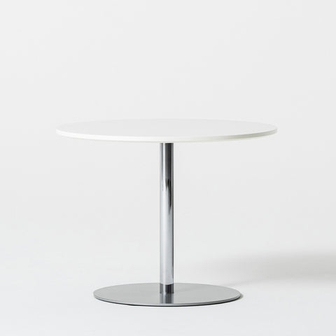 RUN0001 Runda "60M" Table ME Flame