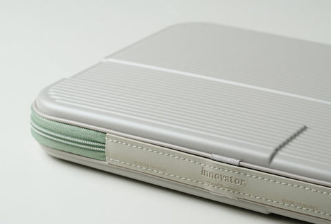 PC-14IN Sand Beige PC-Case