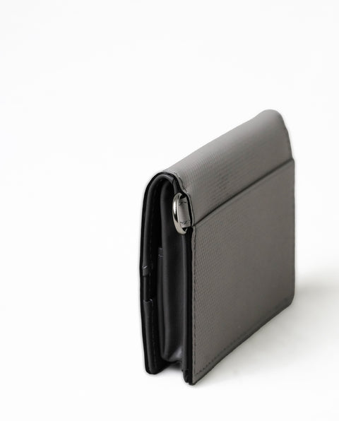 INW20 Grey Coin Case