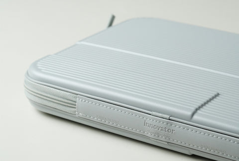 PC-14IN Stone PC-Case