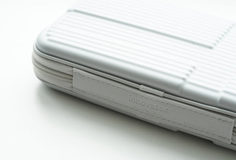 PASS-25 stone Passport-Case