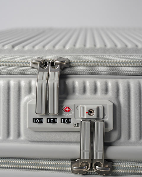 INV30 Stone 21L Coin-Locker