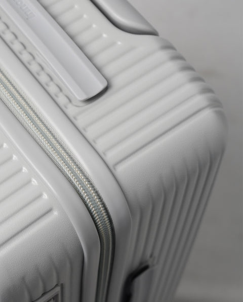 INV60 Stone 62L Middle