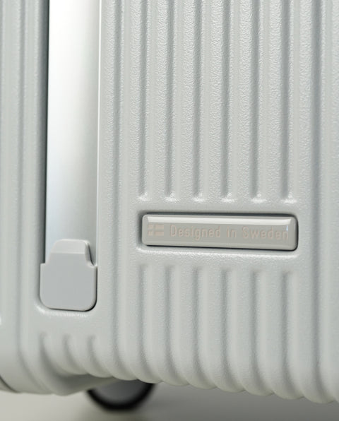 INV30 Stone 21L Coin-Locker
