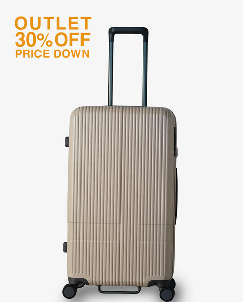 INV70 Vanilla 75L Middle