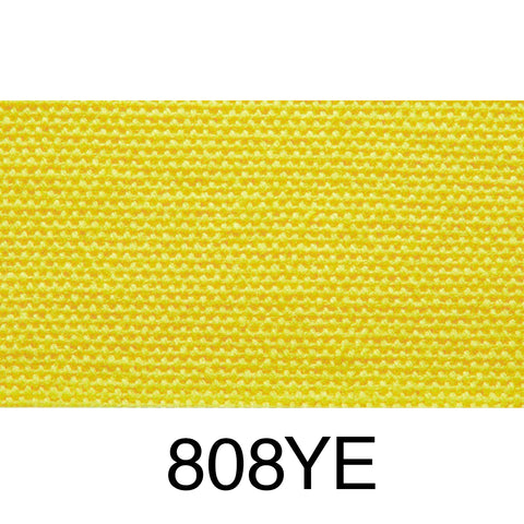 Balluff "Basic" Sofa Repair-Fabric