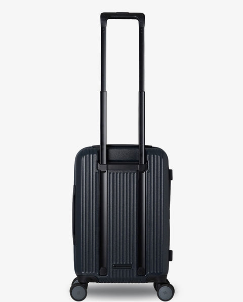 INV43EX Deep Sea 38L->43L Expandable