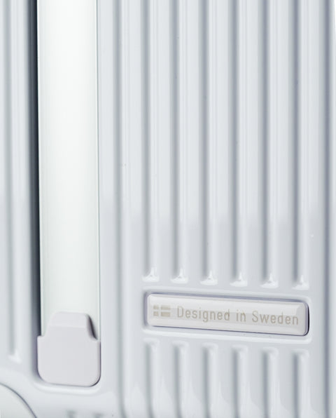 INV550DOR Snow White 45L Middle