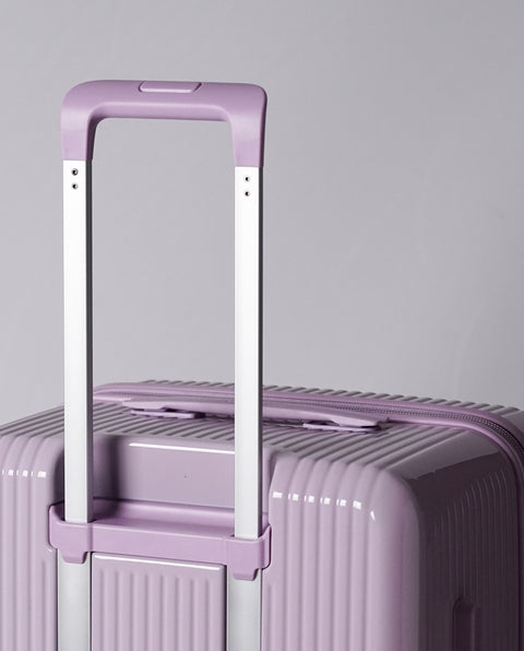 INV750DOR Iris Lavender 92L Large