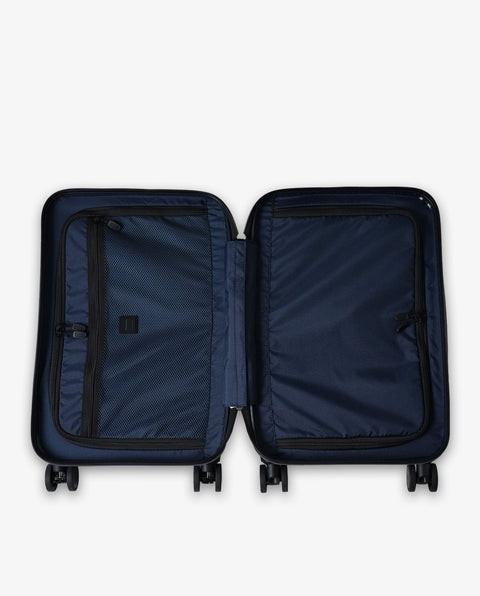 INV50 Glossy Navy 38L Cabin