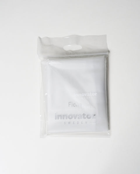 IC-750 乳白色 Suitcase Cover