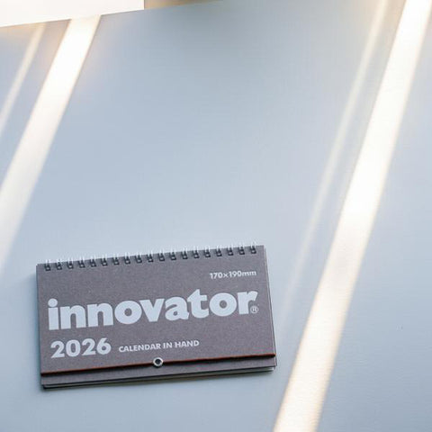 2026 インハンド