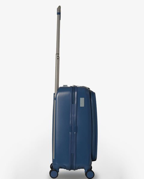 INV111 Island Blue 38L Cabin