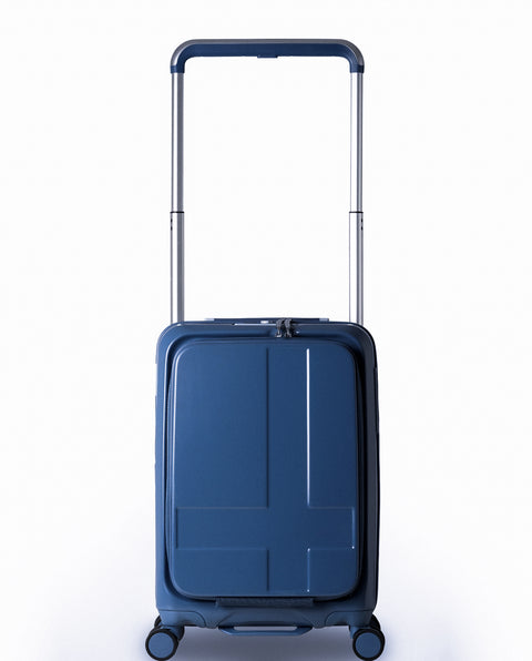 INV111 Island Blue 38L Cabin