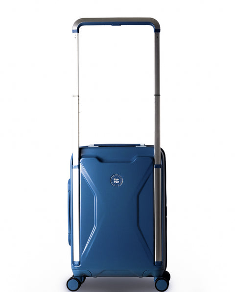 INV111 Island Blue 38L Cabin