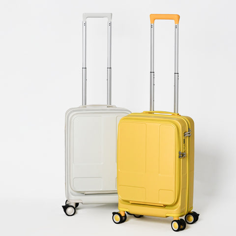 Carry Case Cup holder