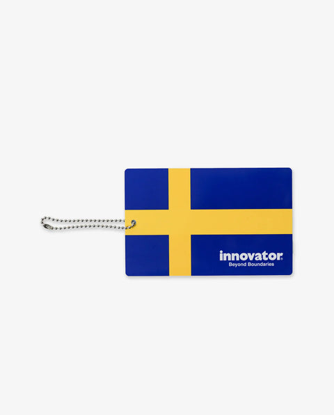 INV30 Café Latte 21L Coin-Locker