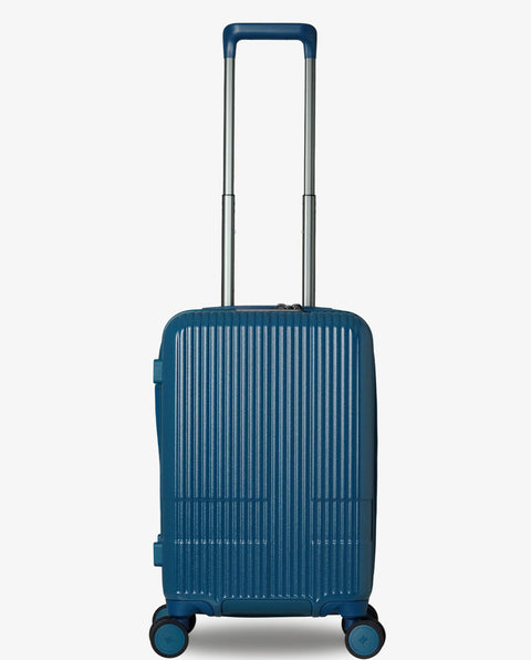 INV43EX Lyons Blue 38L->43L Expandable