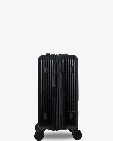 INV43EX Mad Black 38L->43L Expandable