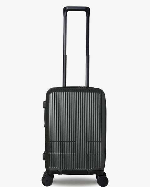 INV43EX Olive Drab 38L->43L Expandable