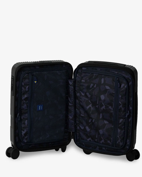 INV43EX Olive Drab 38L->43L Expandable