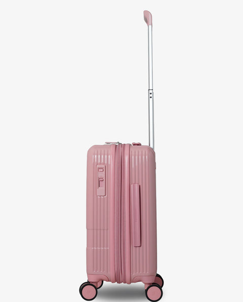 INV43EX Peach 38L->43L Expandable