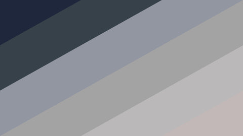 No Pattern