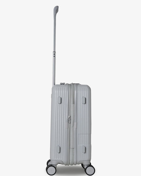 INV43EX Stone 38L->43L Expandable