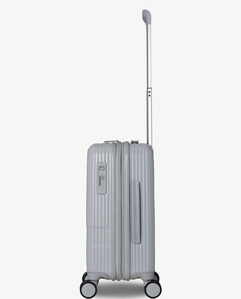 INV43EX Stone 38L->43L Expandable