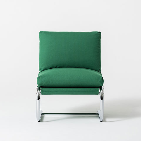 STU0111 Stuns "Fit KD" Chair ME Flame