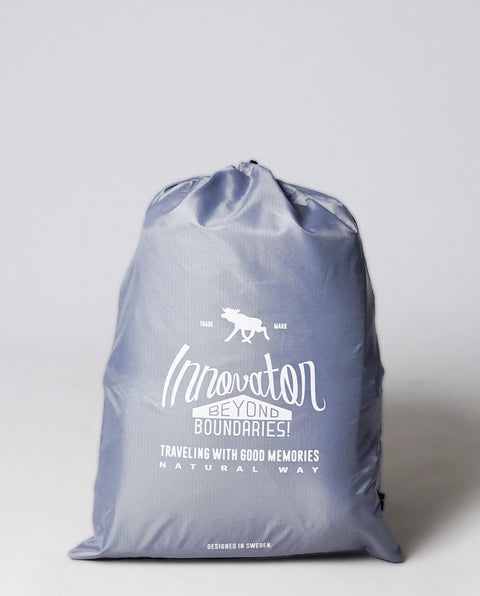 IW66 Sage Green 75L Middle