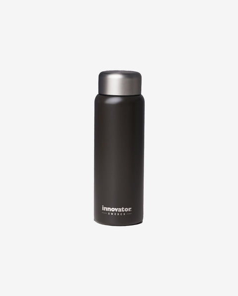 540-555 Black 200ml