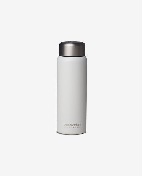 540-553 Light Grey 200ml