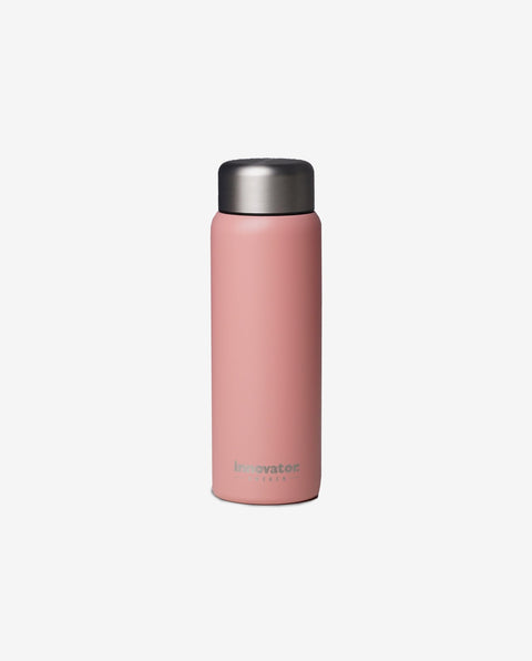 540-554 Deep Pink 200ml