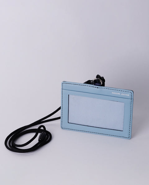 INW17 Navy Path Case