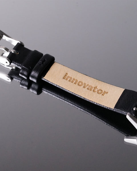 SOLKRAFT 32mm BLACK / GRAY IN-0010