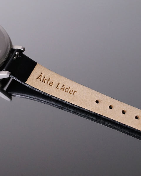 SOLKRAFT 32mm BLACK / GRAY IN-0010