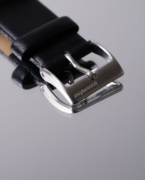 SOLKRAFT 32mm BLACK / GRAY IN-0010
