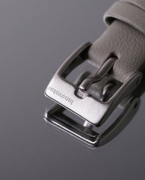 SOLKRAFT 32mm GRAY / WHITE IN-0010