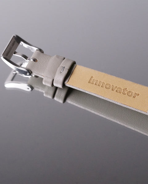 SOLKRAFT 32mm GRAY / WHITE IN-0010