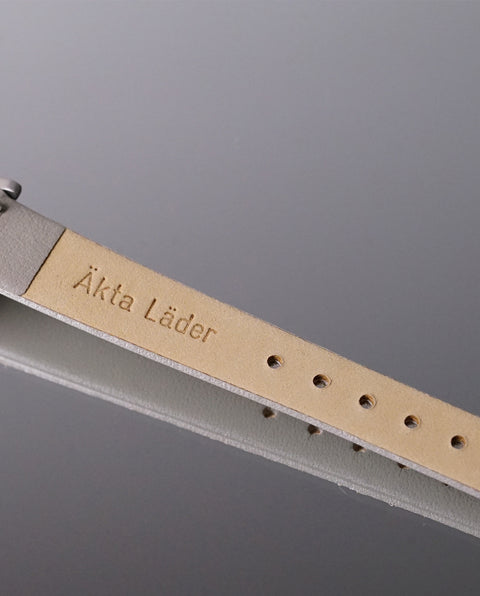 SOLKRAFT 32mm GRAY / WHITE IN-0010