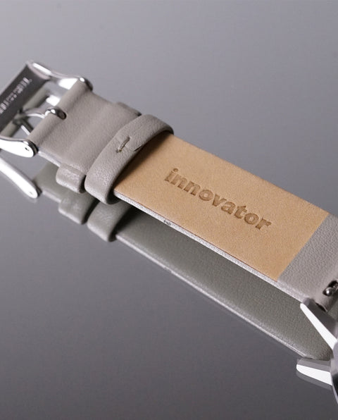 SOLKRAFT 38mm GRAY / WHITE IN-0009